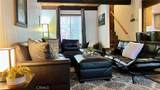 41935 Switzerland Drive - Photo 4