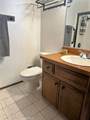 41935 Switzerland Drive - Photo 40