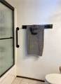 41935 Switzerland Drive - Photo 41
