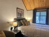 41935 Switzerland Drive - Photo 43