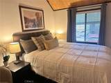 41935 Switzerland Drive - Photo 44