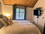 41935 Switzerland Drive - Photo 45