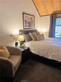41935 Switzerland Drive - Photo 46