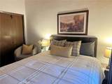 41935 Switzerland Drive - Photo 47