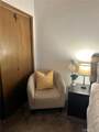 41935 Switzerland Drive - Photo 48