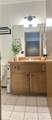 41935 Switzerland Drive - Photo 49