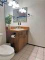 41935 Switzerland Drive - Photo 51