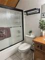 41935 Switzerland Drive - Photo 52
