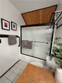 41935 Switzerland Drive - Photo 54