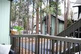 41935 Switzerland Drive - Photo 55