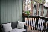 41935 Switzerland Drive - Photo 56