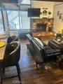 41935 Switzerland Drive - Photo 6