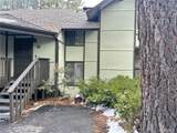 41935 Switzerland Drive - Photo 62
