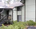 41935 Switzerland Drive - Photo 63