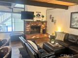 41935 Switzerland Drive - Photo 7