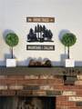 41935 Switzerland Drive - Photo 8