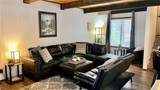 41935 Switzerland Drive - Photo 9