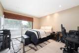 7700 Parkway Dr - Photo 10