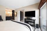 7700 Parkway Dr - Photo 11