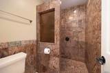 7700 Parkway Dr - Photo 13