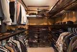 7700 Parkway Dr - Photo 14