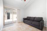 7700 Parkway Dr - Photo 15