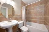 7700 Parkway Dr - Photo 16