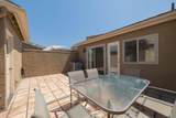 7700 Parkway Dr - Photo 17