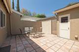 7700 Parkway Dr - Photo 18