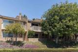 7700 Parkway Dr - Photo 19