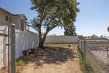 7700 Parkway Dr - Photo 23