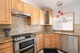 7700 Parkway Dr - Photo 4