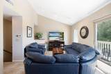 7700 Parkway Dr - Photo 5