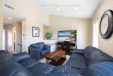 7700 Parkway Dr - Photo 6
