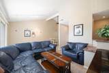 7700 Parkway Dr - Photo 7