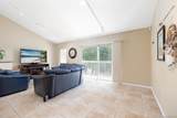 7700 Parkway Dr - Photo 8