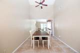 7700 Parkway Dr - Photo 9