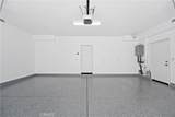 396 Chorus - Photo 65