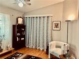 171 Comanche - Photo 22