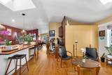 171 Comanche - Photo 24