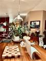 171 Comanche - Photo 25