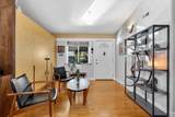 171 Comanche - Photo 26