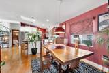 171 Comanche - Photo 27
