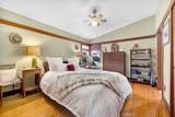 171 Comanche - Photo 28