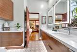 171 Comanche - Photo 30