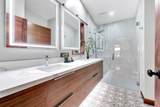 171 Comanche - Photo 32
