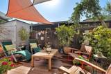 171 Comanche - Photo 36