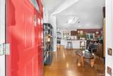 171 Comanche - Photo 39
