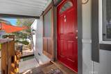 171 Comanche - Photo 40
