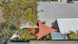 171 Comanche - Photo 41